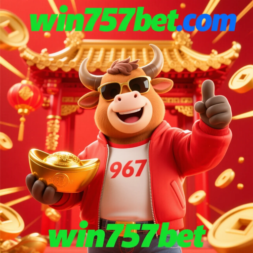 Explorando o Mundo dos Cassinos Online: Win757 Bet em Foco