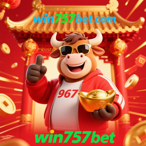 O Fascinante Mundo dos Fantasy Sports no win757 bet