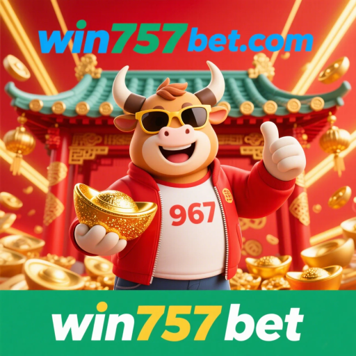 Explorando os Jackpots: A Emoção dos Jogos no win757 bet