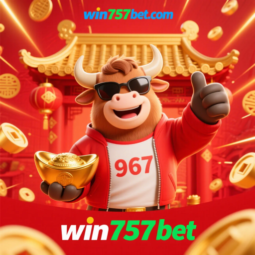 Descubra a Emoção da Loteria no Win757 Bet: Dicas e Estratégias para Jogar