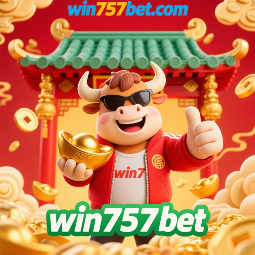 A Evolução dos Jogos de Mesa no Win757 Bet